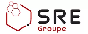 logo-sre-groupe.png